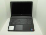 Dell Inspiron 5558 Core I7 gaming Nvidia Geforce - Image 7