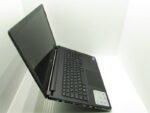 Dell Core I5 5th Generation 15.6 inch - Image 14