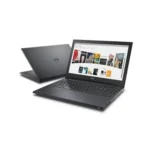 Dell Core I5 5th Generation 15.6 inch - Image 7