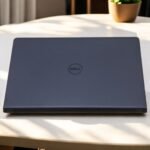 Dell Core I5 5th Generation 15.6 inch - Image 6