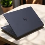 Dell Core I5 5th Generation 15.6 inch - Image 5