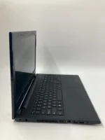 Dell Inspiron 3541 RYZEN 6Th- Generation  15.6-inch Touch Screen - Image 9