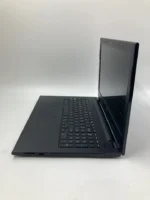 Dell Inspiron 3541 RYZEN 6Th- Generation  15.6-inch Touch Screen - Image 10