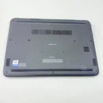 Dell Letitude 3300 Core I5 8th Generation |13.3 inch - Image 4