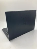 Dell Inspiron 3541 RYZEN 6Th- Generation  15.6-inch Touch Screen - Image 11