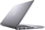 Dell Latitude Core I5 10th Generation 512 gb / 16 gb Ram - Image 10