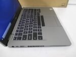 Dell Latitude Core I5 10th Generation 512 gb / 16 gb Ram - Image 11
