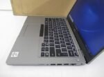 Dell Latitude Core I5 10th Generation 512 gb / 16 gb Ram - Image 5