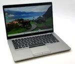 Dell Latitude Core I5 10th Generation 512 gb / 16 gb Ram - Image 13