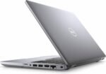 Dell Latitude Core I5 10th Generation 512 gb / 16 gb Ram - Image 14