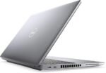Dell Latitude 5520 15.6" FHD l Core i7-11Th-Generation - Image 5