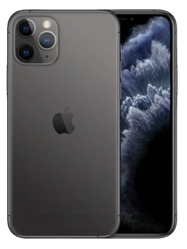 APPLE IPHONE 11 PRO MAX