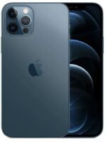 APPLE IPHONE 12 PRO MAX 5G