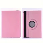 Apple Ipad 5 ( With Freebies) - Image 5