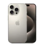 APPLE IPHONE 15 PRO - 5G NETWORK - Image 4