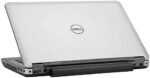 Dell Latitude E6440 14 inch Core i5-4Th Generation 8 GB Ram, 320 gb hdd Windows 10 Pro 64 bits (Renewed) - Image 2