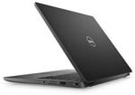 Dell Latitude 7300 Core  I5-8Th Generation 16Gb Ram, 256Gb Ssd, Windows 11 - Image 3
