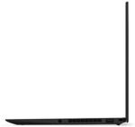 Lenovo X1 carbon 6th Gen Core i5 - 8th Generation - Image 2