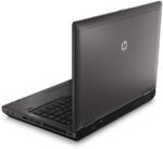 HP ProBook 6470b 14" Laptop, Intel Core i5, 8GB RAM, 250 GB HDD - Image 4