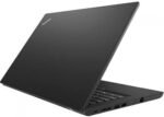 Lenovo ThinkPad T470S Core I5 6TH GEN 256 SSD 14.1 INCH - Image 3