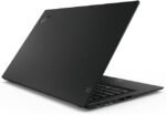 Lenovo Carbon x1 Core i5 4-Th Generation  256 gb 8 gb rem 14inch - Image 4
