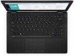 Dell Latitude 5280 intel Core i5-7th Generation - Image 2
