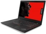 Lenovo ThinkPad T470S Core I5 6TH GEN 256 SSD 14.1 INCH - Image 4