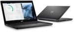 Dell Latitude 5280 intel Core i5-7th Generation - Image 3