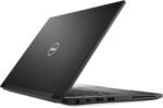 Dell Latitude 7390 Core i5-8th Generation | 8GB RAM | 256GB SSD | 13.3 inch Display | Windows 11 Professional | RENEWED - Image 2