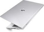HP EliteBook 840 G5 Intel Core i5-8th Generation CPU, 8GB DDR4 RAM, 256GB SSD, 14.1 inch - Image 2