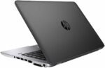 HP EliteBook 840 G1 14-inch Ultrabook (Intel Core i5 4th Generation, 8GB Memory, 320 HDD GB - Image 4