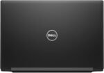 Dell Latitude 7390 Core i5-8th Generation | 8GB RAM | 256GB SSD | 13.3 inch Display | Windows 11 Professional | RENEWED - Image 4