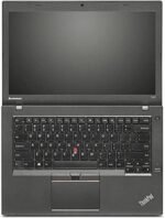 lenovo T450 i5 5th gen 512Gb Ssd 8Gb Ram - Image 5