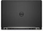 Dell Latitude 7490 Core i5-7th Generation -8GB DDR4 Ram, 256GB Ssd (Renewed) - Image 4