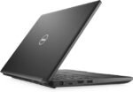 Dell Latitude 5280 intel Core i5-7th Generation - Image 4