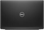 DELL Latitude 7480, Core i5-7 th Generation 8GB  RAM, 256GB ssd 14 inch Display,  (Renewed) - Image 5