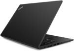 Lenovo ThinkPad x280 Core i5 | 8 th gen | 256 ssd 8 gb rem - Image 4