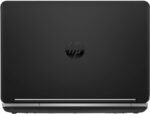 HP 640 G1 14-inch ProBook- Intel Core i5 , 8GB RAM, 256GB SSD - Image 3