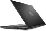 DELL Latitude 7480, Core i5-7 th Generation 8GB  RAM, 256GB ssd 14 inch Display,  (Renewed) - Image 6