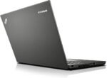 Lenovo ThinkPad T450s Core i5 5th Gen 500GB HDD | 8GB Ram - Image 8