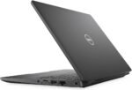 Dell Latitude 5300 13.3"Core i5 8th Generation 16GB Ram 256GB Ssd,Windows 11 Pro - Image 4