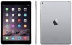 Apple Ipad Air 2 ( With Freebies) - Image 2