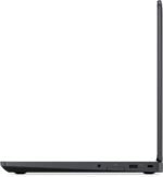 Dell Latitude 5440, Core i5-4th Generation - Image 2