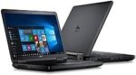 Dell Latitude 5440, Core i5-4th Generation - Image 3