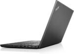 lenovo T450 i5 5th gen 512Gb Ssd 8Gb Ram - Image 4