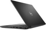 Dell Latitude 7390 Core i5-8th Generation | 8GB RAM | 256GB SSD | 13.3 inch Display | Windows 11 Professional | RENEWED - Image 3