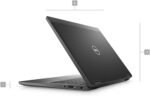 Dell Latitude 7310 Core i5-10Th Generation  8 Gb Ram | 256Gb SSD 13.3 inch - Image 2
