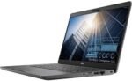 Dell Latitude 5300 Core i5-8th generation - Image 3