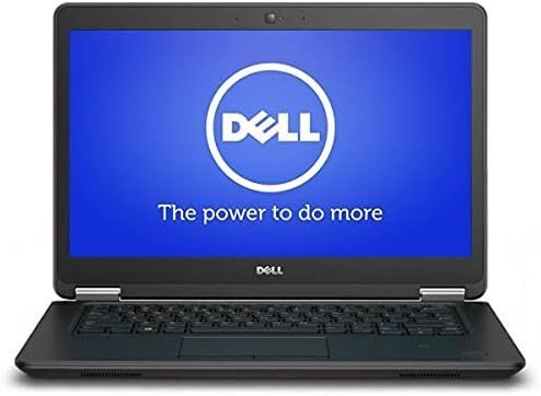 Dell Latitude 7250, Core i5-5 th generation, 256gb ssd, 8 gb Ram Windows 11