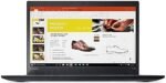 Lenovo ThinkPad T470S Core I5 6TH GEN 256 SSD 14.1 INCH - Image 5